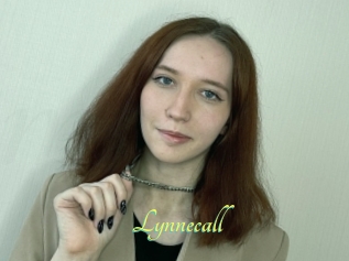 Lynnecall