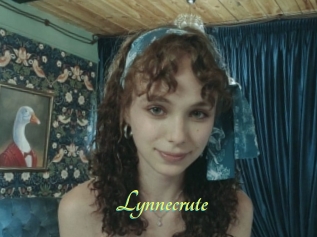 Lynnecrute