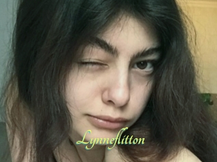 Lynneflitton