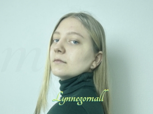 Lynnegornall