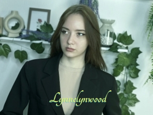 Lynnelynwood