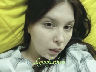 Lynnfeathers