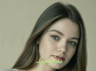 Lynnfrake