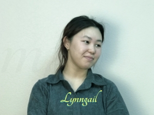 Lynngail