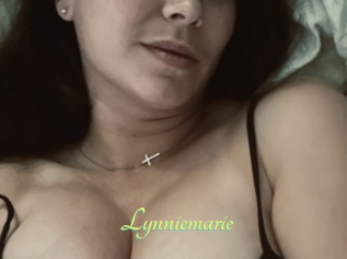 Lynniemarie