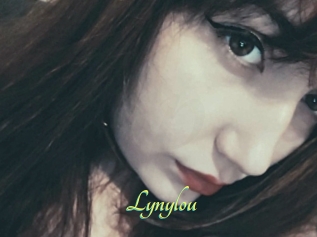 Lynylou