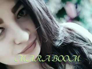 MARA_BOOM