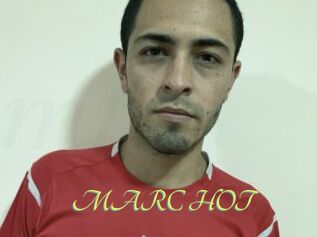 MARC_HOT