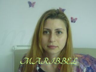 MARIBBEL_