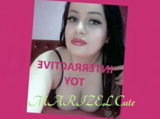 MARIZEL_Cute