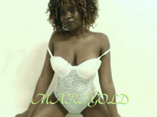 MARI_GOLD