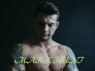 MARK_HUNT