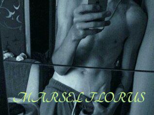 MARSEL_FLORUS