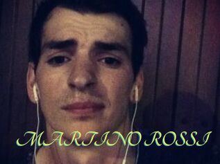 MARTINO_ROSSI