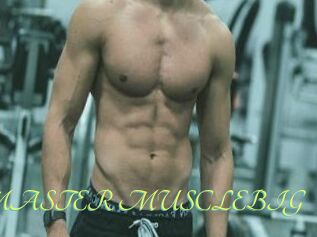 MASTER_MUSCLEBIG