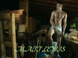 MATT_LEWIS