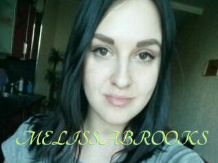 MELISSA_BROOKS