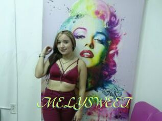 MELYSWEET