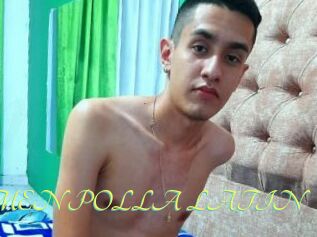 MEN_POLLA_LATIN