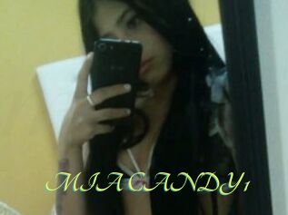 MIA_CANDY_1