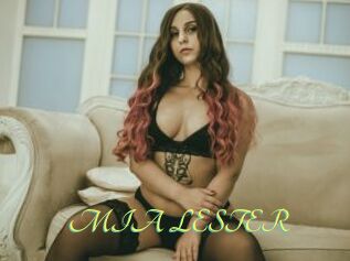 MIA_LESTER