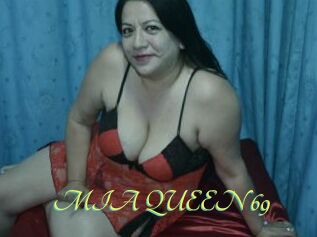 MIA_QUEEN_69