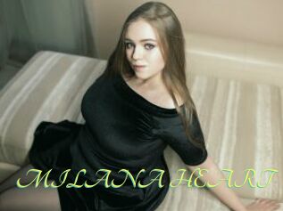 MILANA_HEART