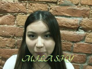 MILA_SHY