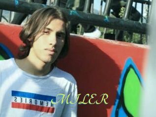 MILER