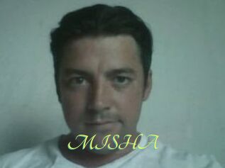 MISHA_