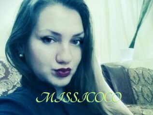 MISSI_COCO