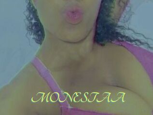 MONESTAA