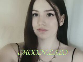 MOON_LILO