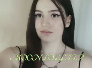 MOON_LOLLITA