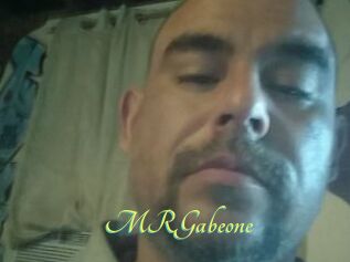 MRGabeone