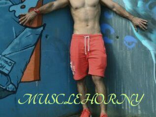 MUSCLE_HORNY