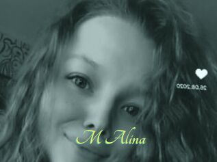 M_Alina