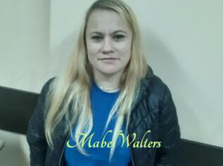 MabelWalters