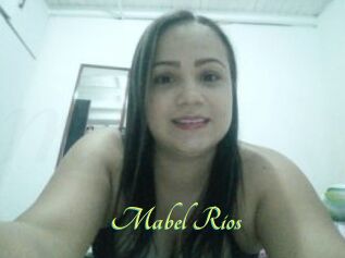 Mabel_Rios