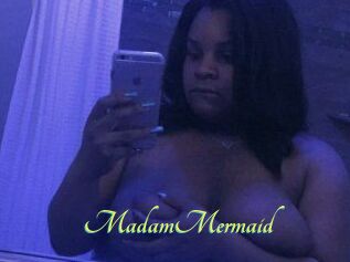 Madam_Mermaid