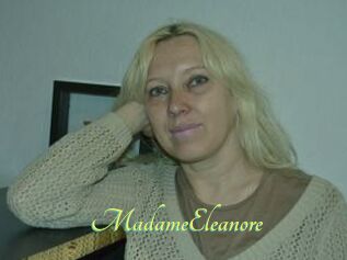 MadameEleanore