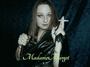 MadameMargot