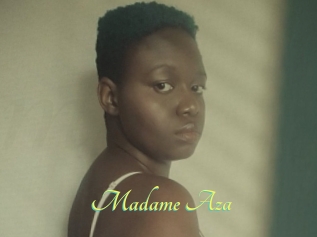 Madame_Aza