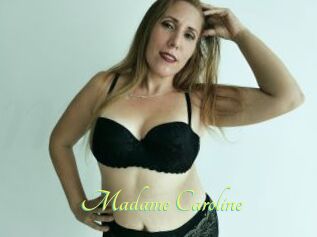 Madame_Caroline