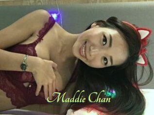 Maddie_Chan