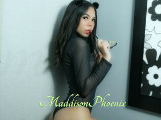 MaddisonPhoenix