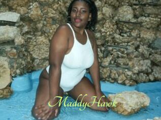 MaddyHawk