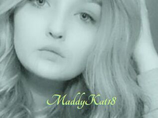 MaddyKat18