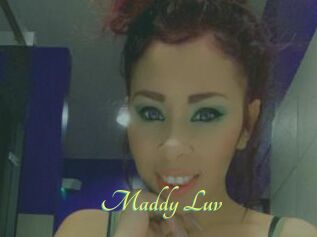 Maddy_Luv