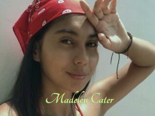 Madelen_Cater